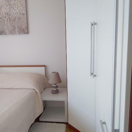 Apartment Sealight Split Zewnętrze zdjęcie